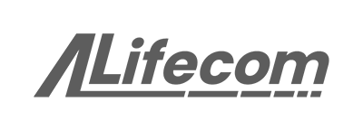 ALifecom_Logo