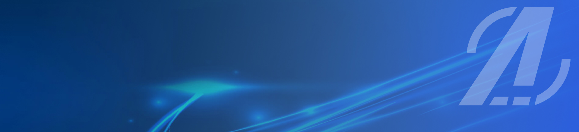 bg-footer-page-nav