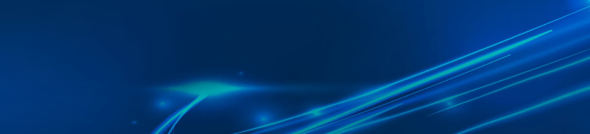 bg-footer-page-nav